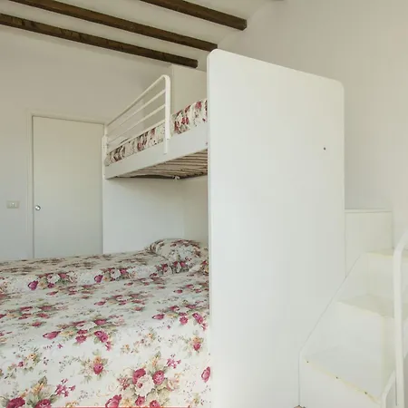 Podere Sant'elisa-1 By Interhome Podere Sant'Elisa