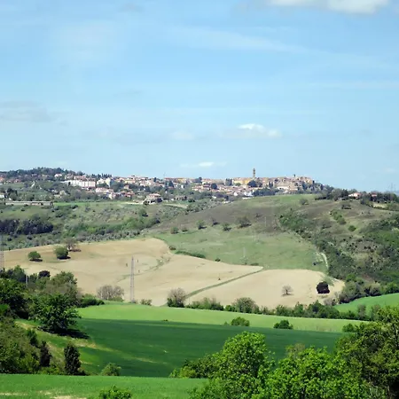 Podere Sant'elisa-1 By Interhome * Podere Sant'Elisa